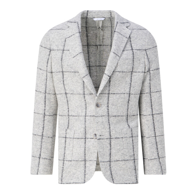 Gentiluomo Jacket 106829-001-50 large