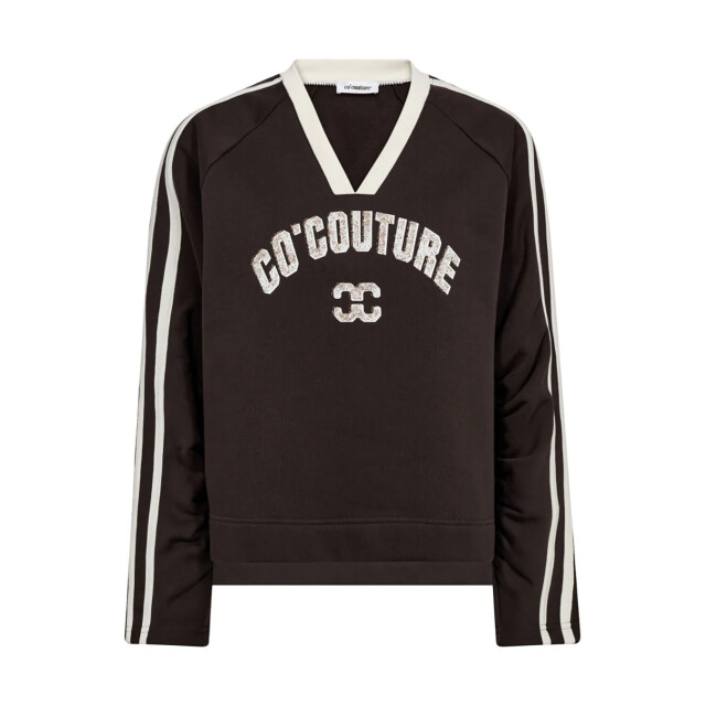 Co'Couture Batucc coco v 9649879810376 large