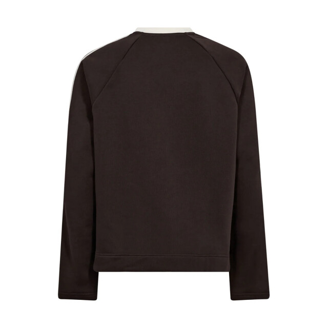 Co'Couture Batucc coco v 9649879810376 large