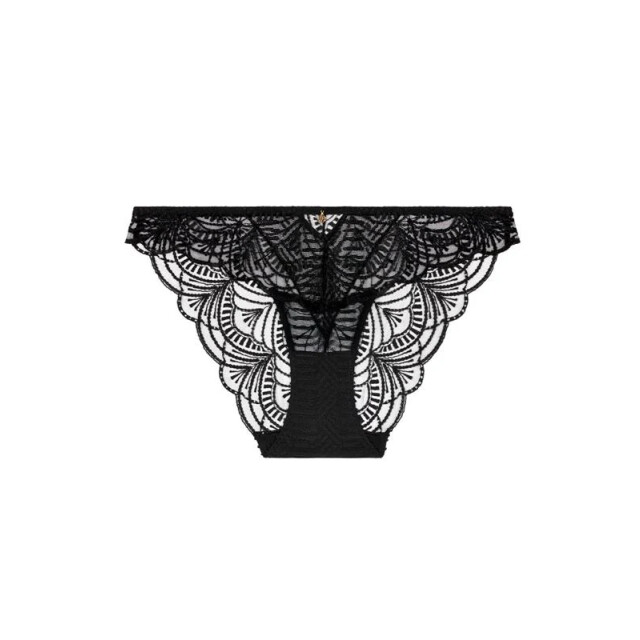 Aubade Vibes italiaanse slip 2b27 noir 10078270751061 large