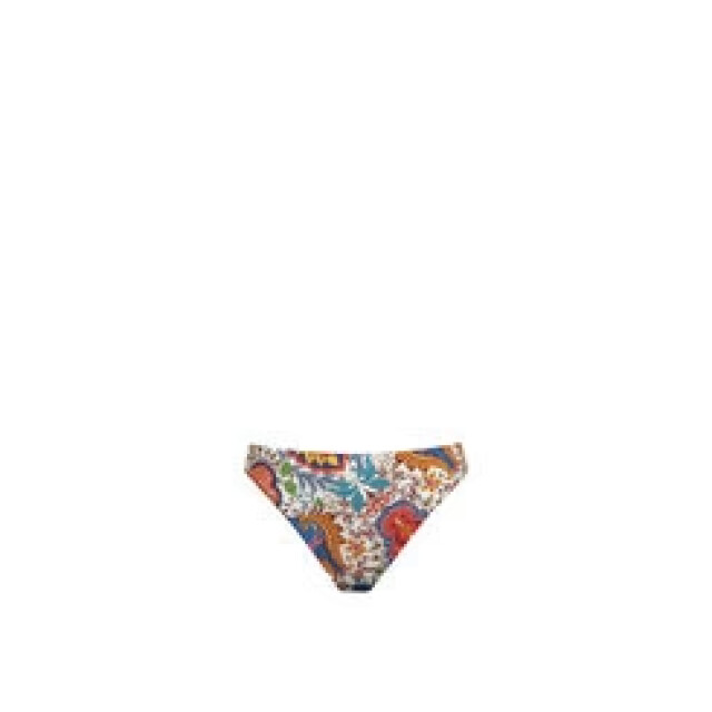 Maryan Mehlhorn Libertinisch bikini 5542/827/411/715 7683866493094 large