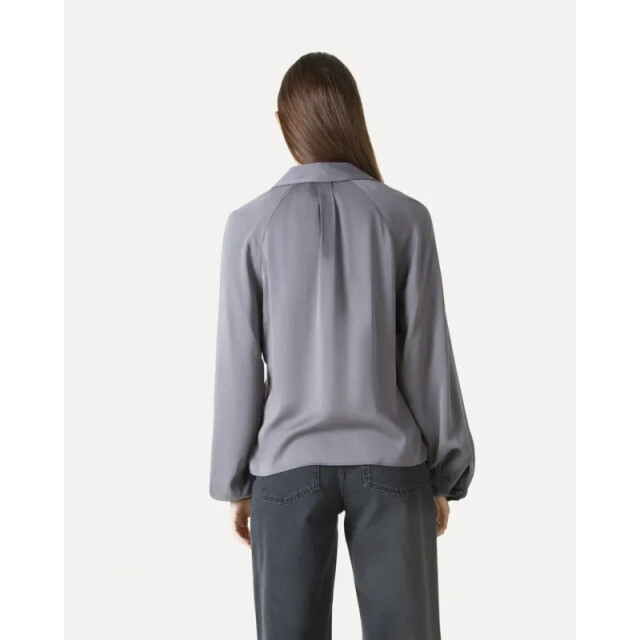 Another Label Esilia shirt - Esilia shirt - Another Label large