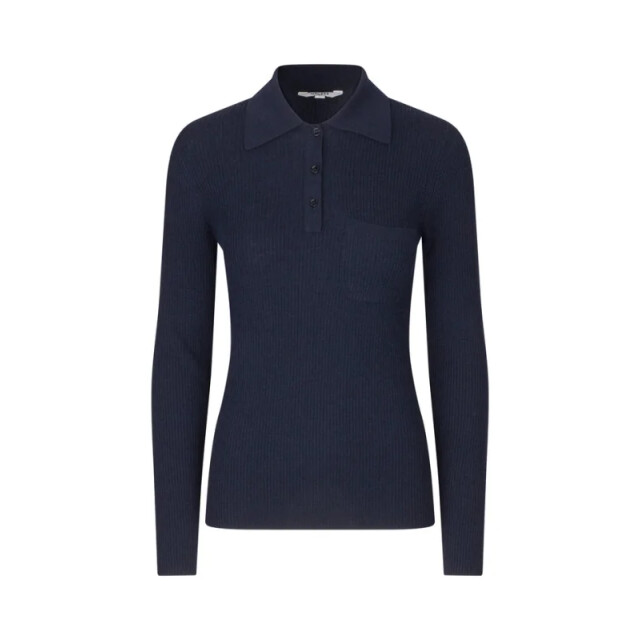 mbyM Paoula-m top - Paoula-M top - MbyM large