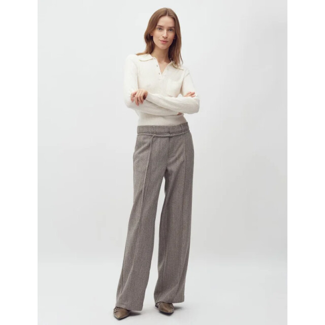 mbyM Kammia-m pants - Kammia-M pants - MbyM large
