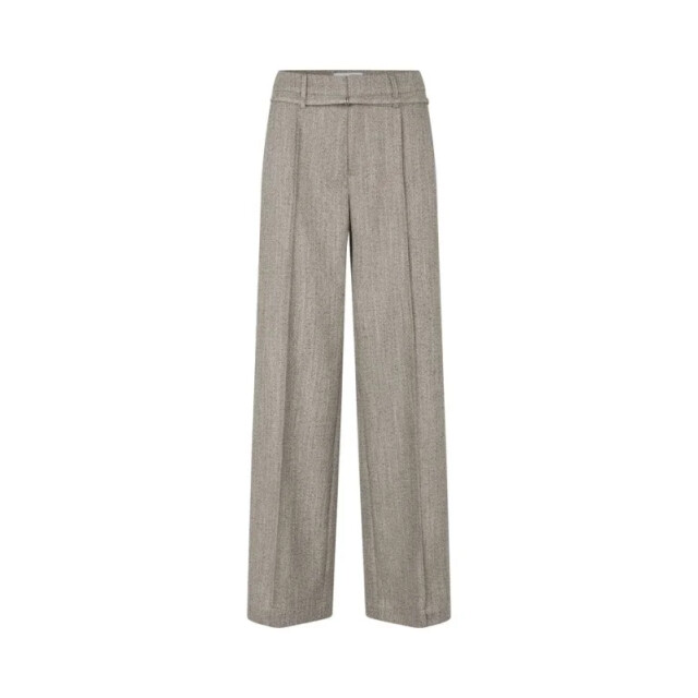 mbyM Kammia-m pants - Kammia-M pants - MbyM large