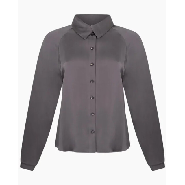Another Label Esilia shirt - Esilia shirt - Another Label large