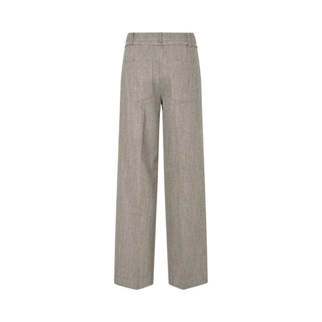 mbyM Kammia-m pants - Kammia-M pants - MbyM large