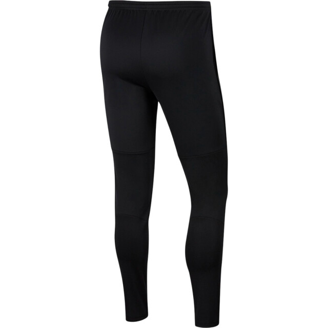 Nike Heren park 20 gebreide trainingsbroek UTMR78670_black large
