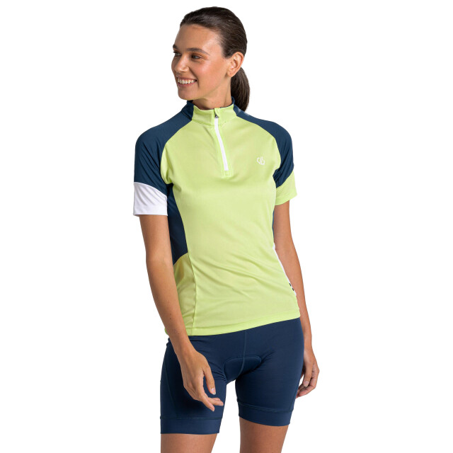Dare2b Dames compassion ii lichtgewicht trui UTRG6809_sharpgreenmoonlightdenim large