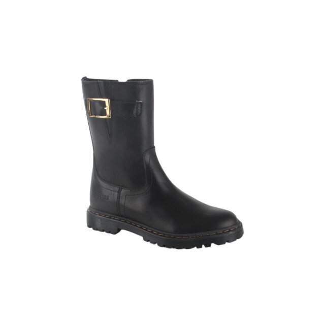 Giga G4466-a46 meisjes enkellaarzen Giga Shoes G4466-A46 large