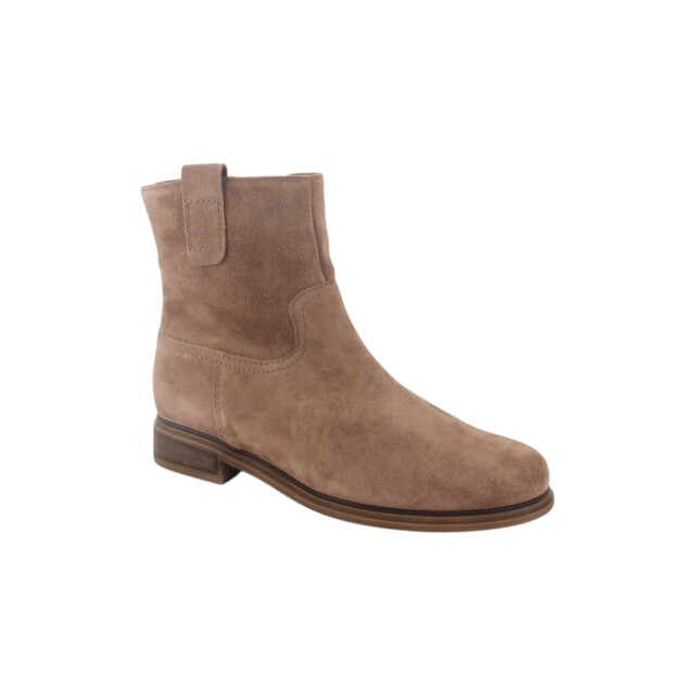 Gabor Gabor 72.790.34 Enkellaarzen Bruin Gabor 72.790.34 large