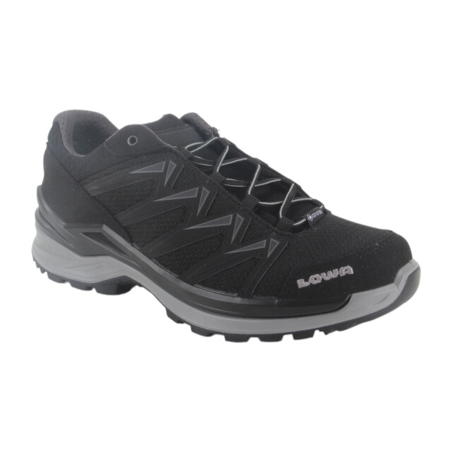 Lowa 311709-9930 heren wandelschoenen laag Lowa 311709-9930 large
