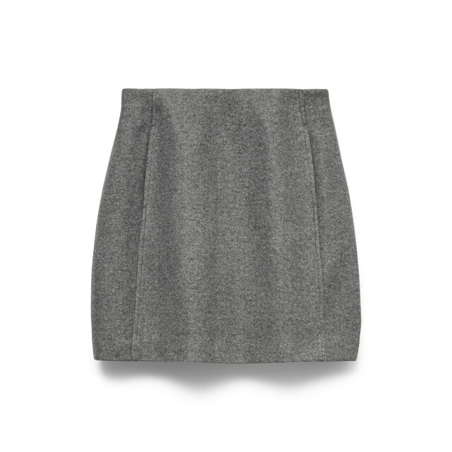 Vero Moda Vmfortuneallison hw short skirt ga 10253954 large