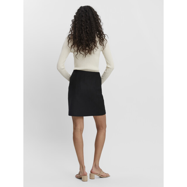 Vero Moda Vmfortuneallison hw short skirt ga 10253954 large