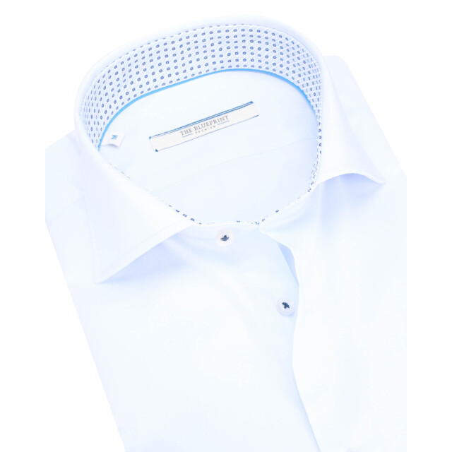 The Blueprint Dress shirt 103027-001-XL large