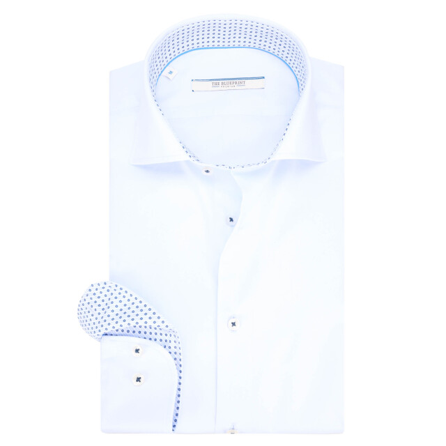 The Blueprint Dress shirt 103027-001-XL large