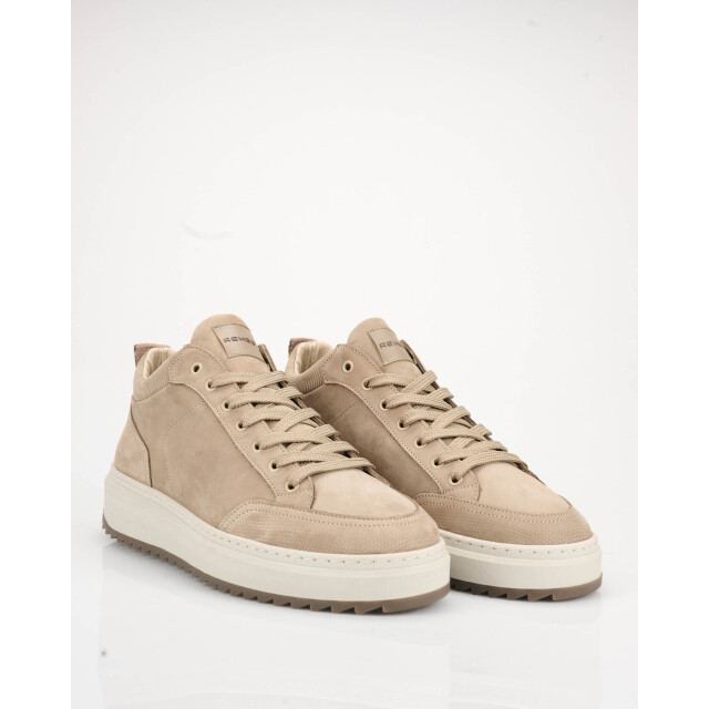 Rehab Sneakers 105640-001-44 large