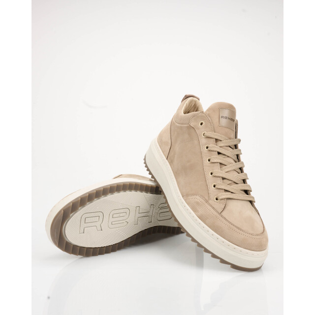 Rehab Sneakers 105640-001-44 large