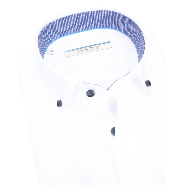 The Blueprint Dress shirt 103026-001-XXXL large