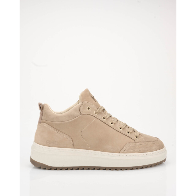 Rehab Sneakers 105640-001-44 large