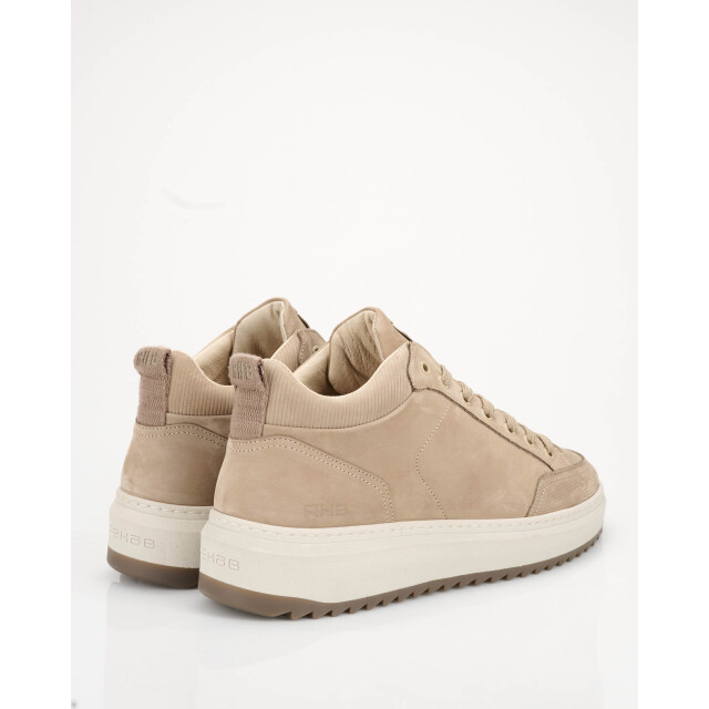 Rehab Sneakers 105640-001-44 large