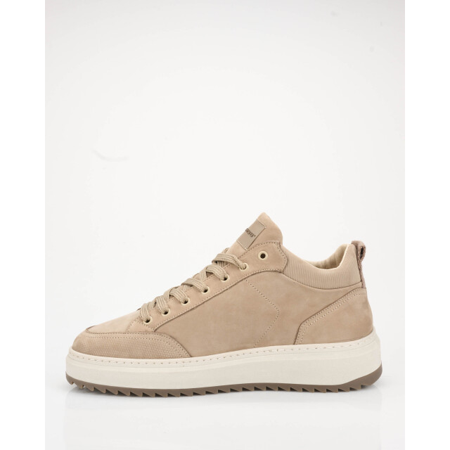 Rehab Sneakers 105640-001-44 large