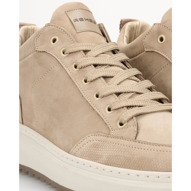 Rehab Sneakers 105640-001-44 large