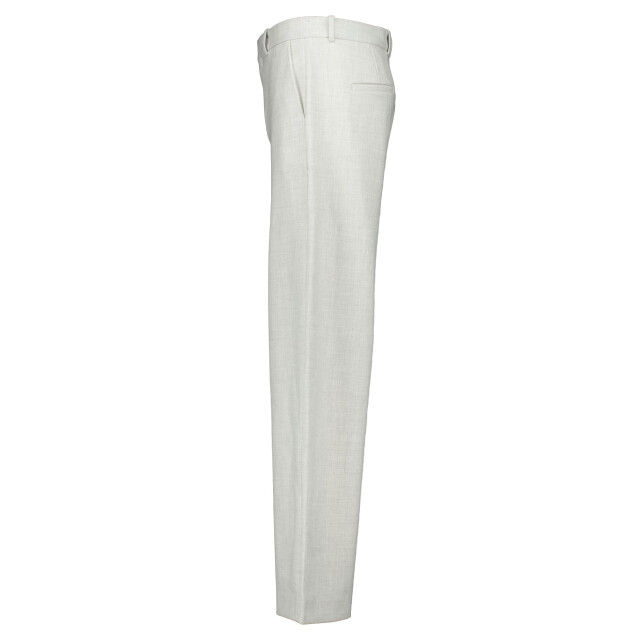 Drykorn Pantalons 120226 desk 120226 Desk large