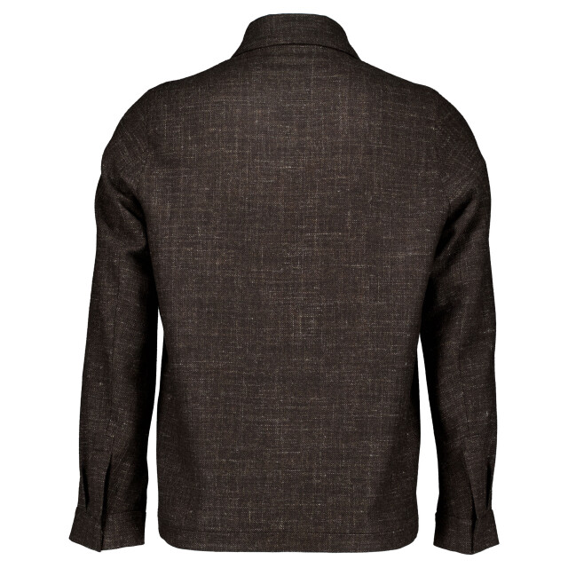 Drykorn Overshirts 138468 nikano 138468 Nikano large