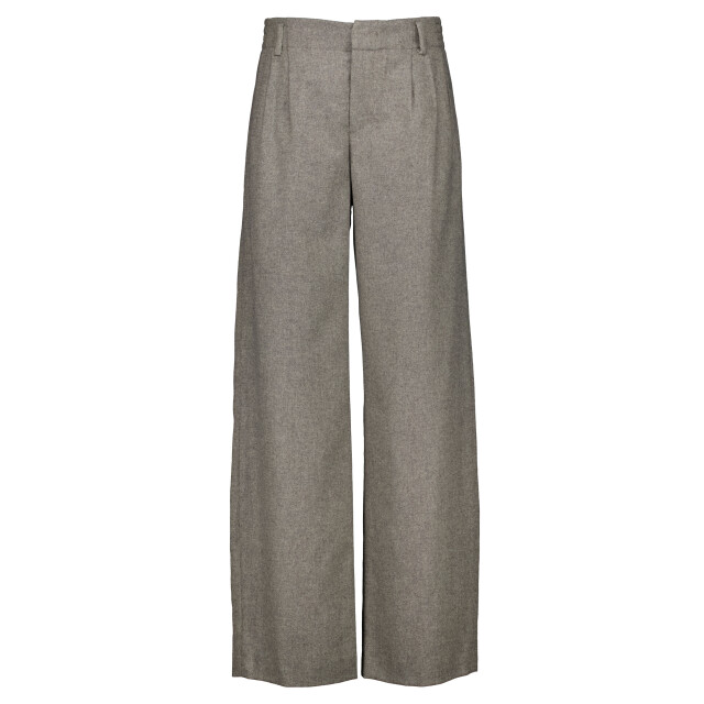 Drykorn Pantalons 138459 jealous 138459 Jealous large
