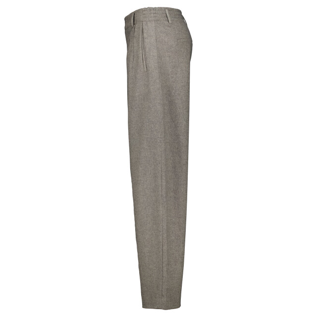 Drykorn Pantalons 138459 jealous 138459 Jealous large