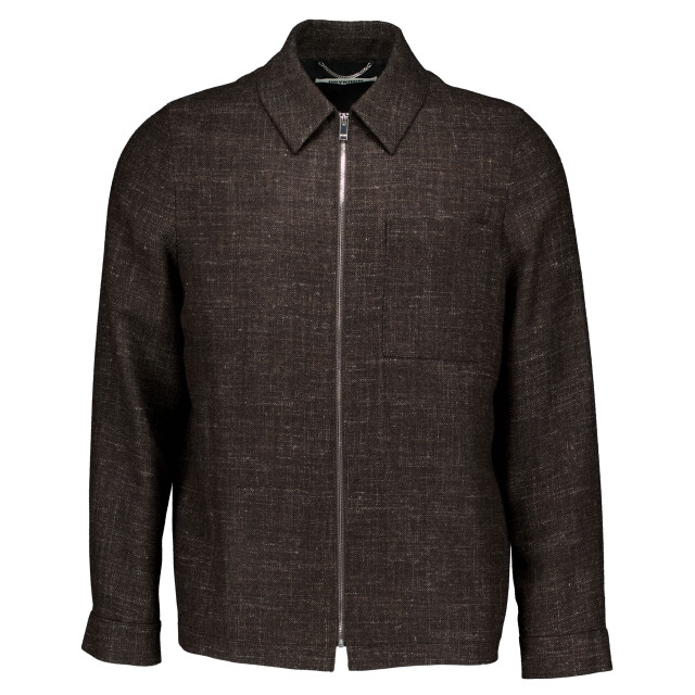 Drykorn Overshirts 138468 nikano 138468 Nikano large