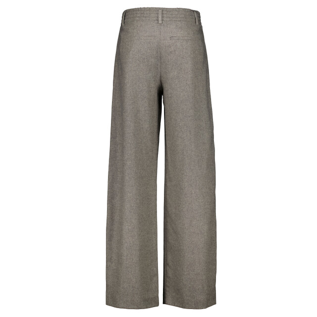 Drykorn Pantalons 138459 jealous 138459 Jealous large