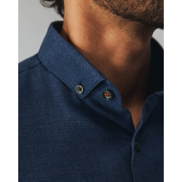 State of Art Casual shirt 106184-001-L large