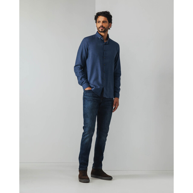 State of Art Casual shirt 106184-001-L large