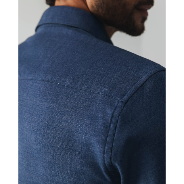 State of Art Casual shirt 106184-001-L large