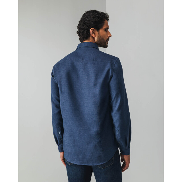 State of Art Casual shirt 106184-001-L large
