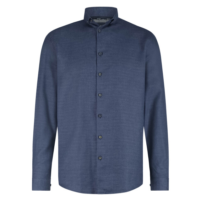 State of Art Casual shirt 106184-001-L large