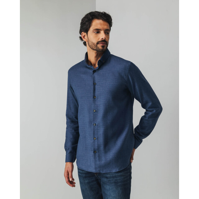 State of Art Casual shirt 106184-001-L large