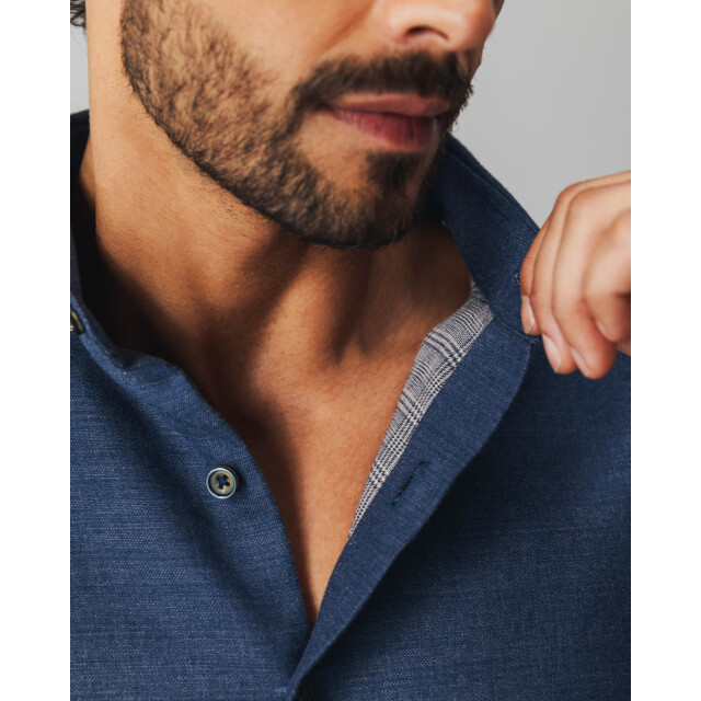 State of Art Casual shirt 106184-001-L large