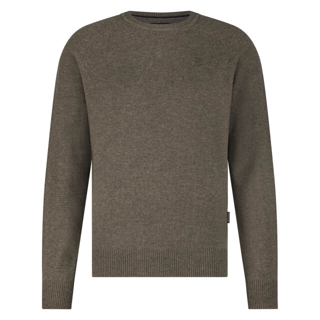 State of Art Trui ronde hals 106230-001-XXL large