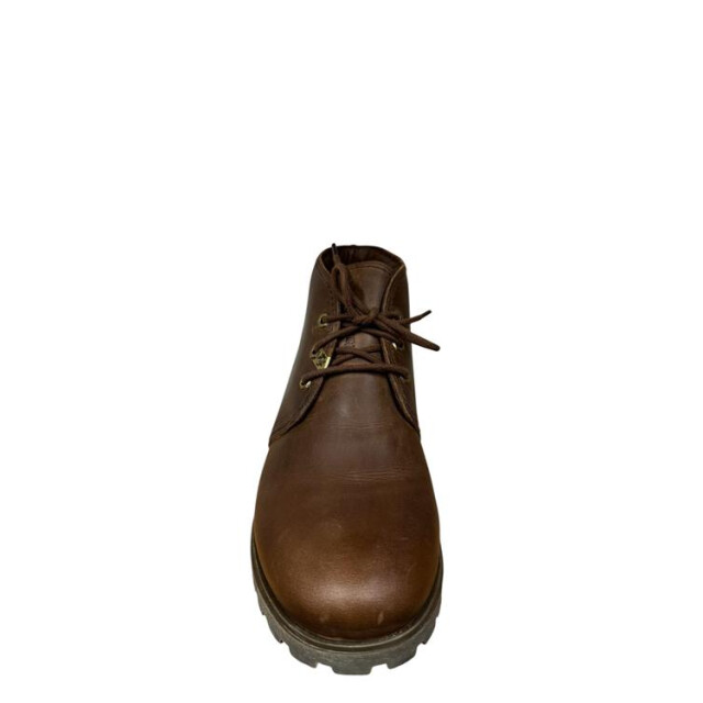 Panama Jack Bota Panama Veterschoenen Cognac Bota Panama large