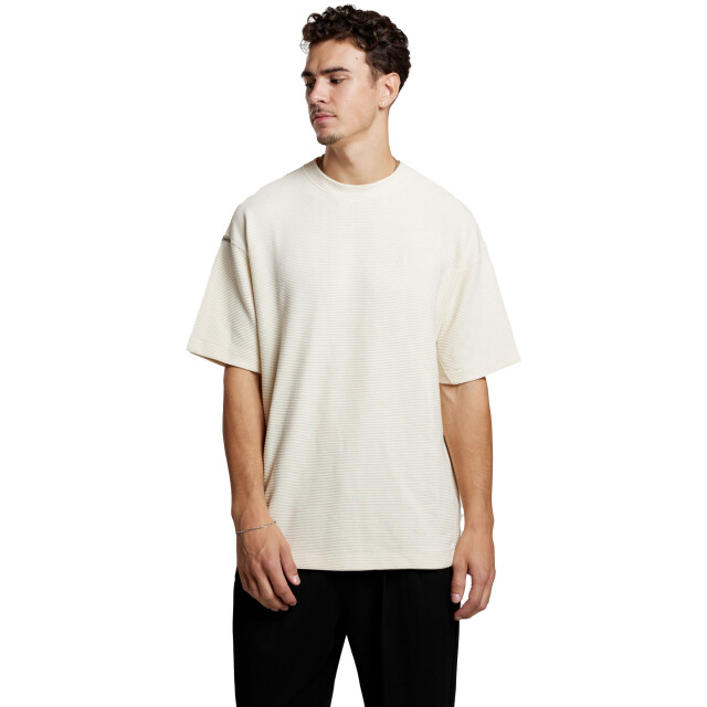 Aeden Joon tee of white A22243157-101 large