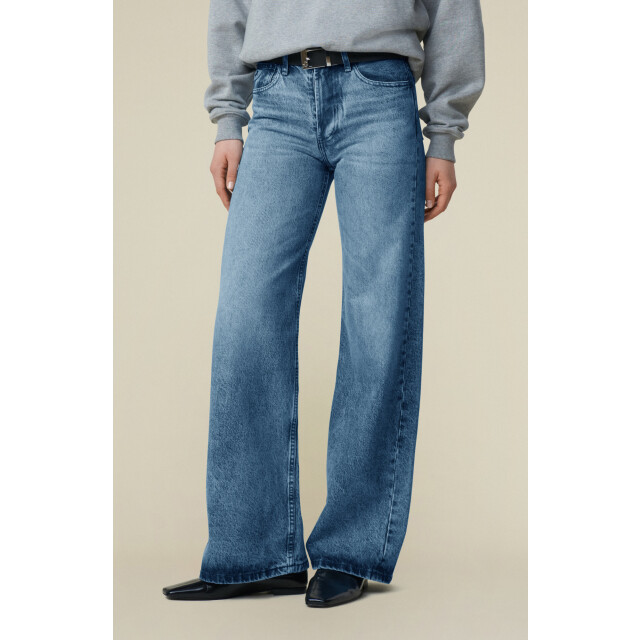 Lois Lindsay palazzo jackson wash 3500-7732 large