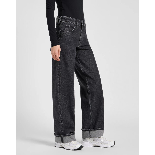 Lee Rider loose bygone era 112370947 large
