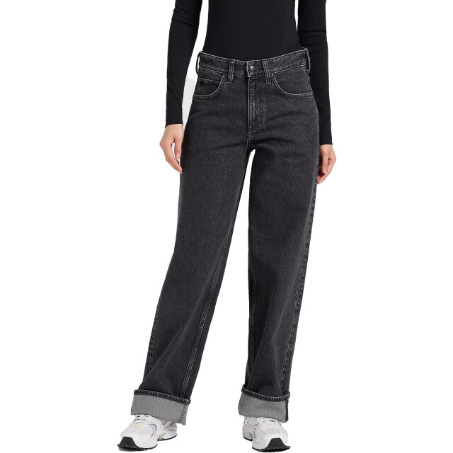 Lee Rider loose bygone era 112370947 large
