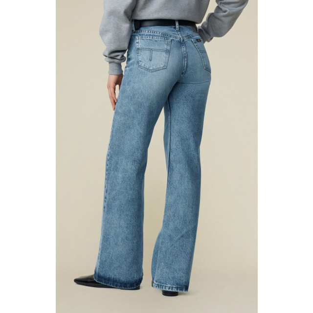 Lois Lindsay palazzo jackson wash 3500-7732 large