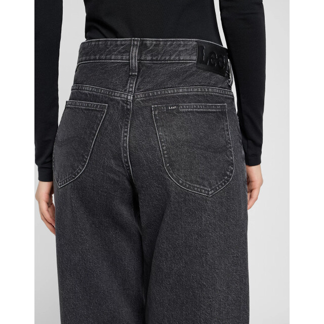 Lee Rider loose bygone era 112370947 large