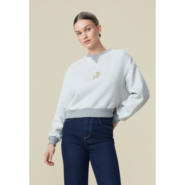 Lois Cropp over bull tone 3450-7800 large