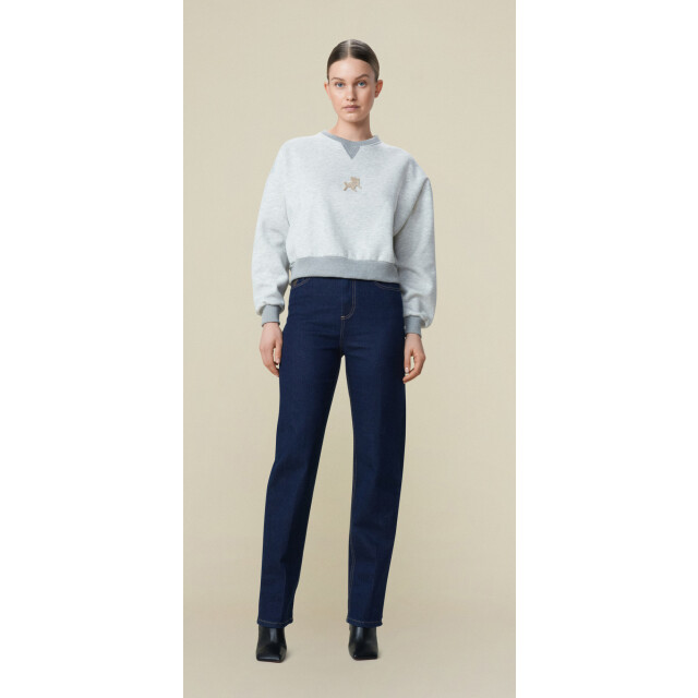 Lois Cropp over bull tone 3450-7800 large